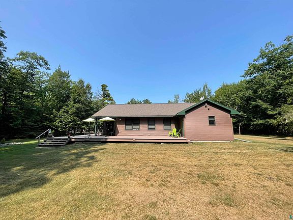 2nd image of 84830 Old San Rd