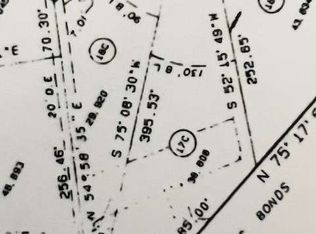 74 Bonds Ct, Hiram, GA 30141