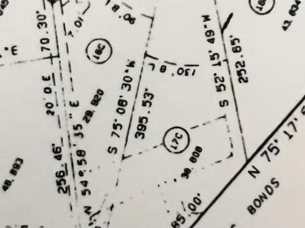 74 Bonds Ct, Hiram, GA 30141