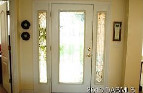 2nd image of 28 Blockhouse Ct
