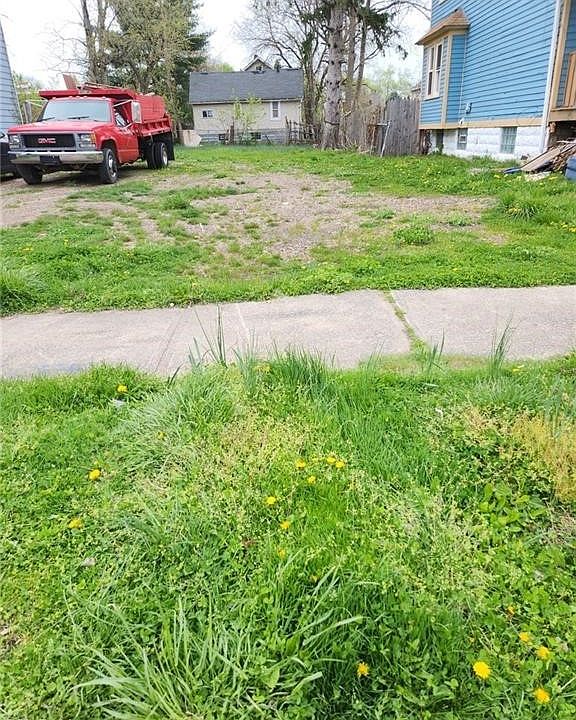 2nd image of 7216 Dearborn Ave