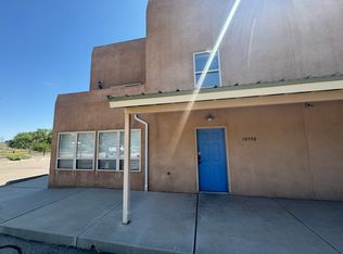 10590 2nd St NW APT D, Albuquerque, NM 87114