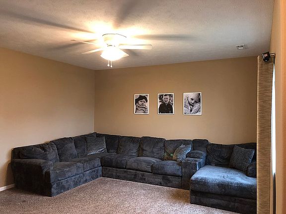 2nd image of 113 Kestrel Ct