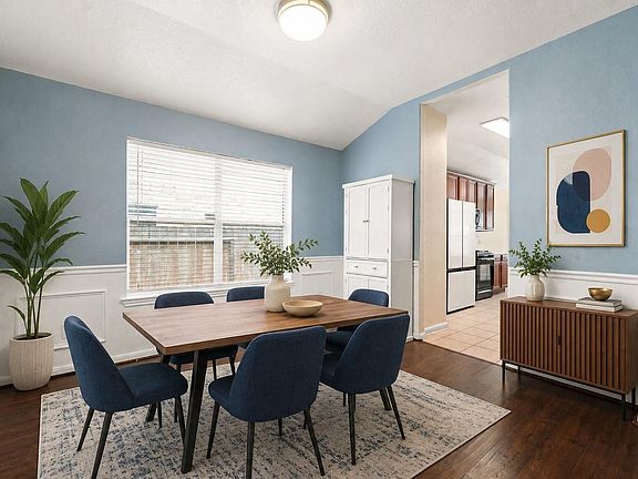 4th image of 9519 Fawn Park Ct