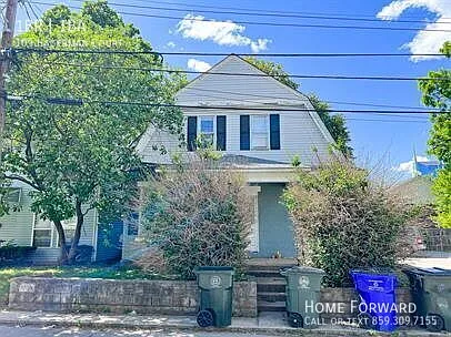Building Photo - 109 Hagerman Ct #1