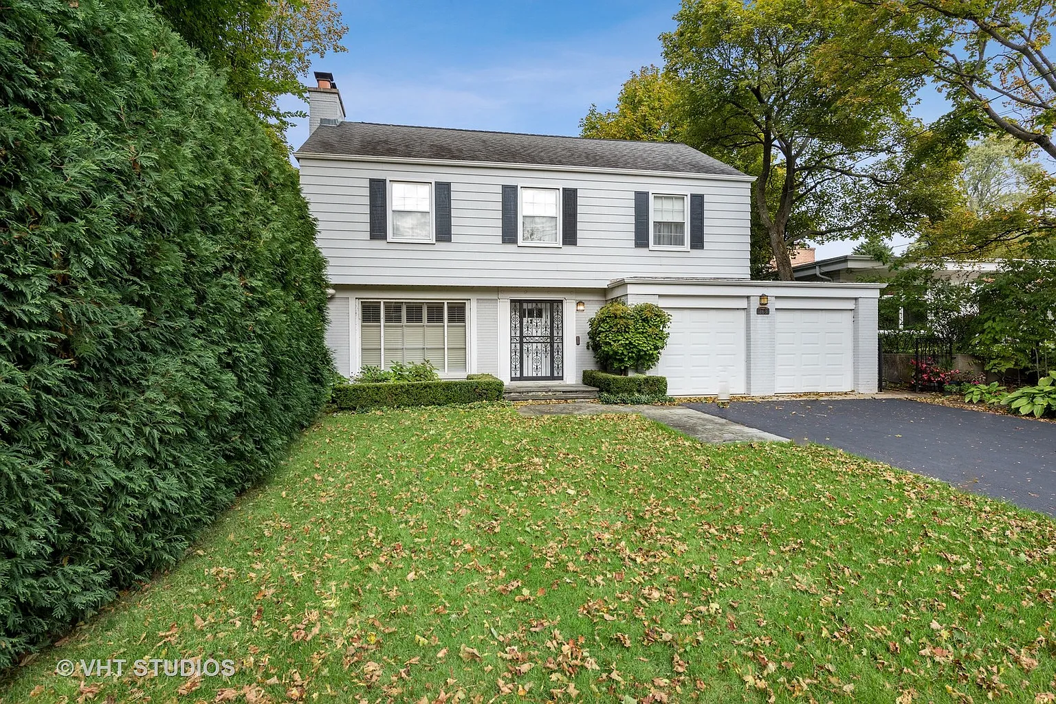 263 Dennis Ln photo 1
