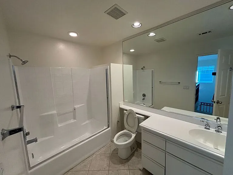 525 Orange Grove Pl — Photo 16
