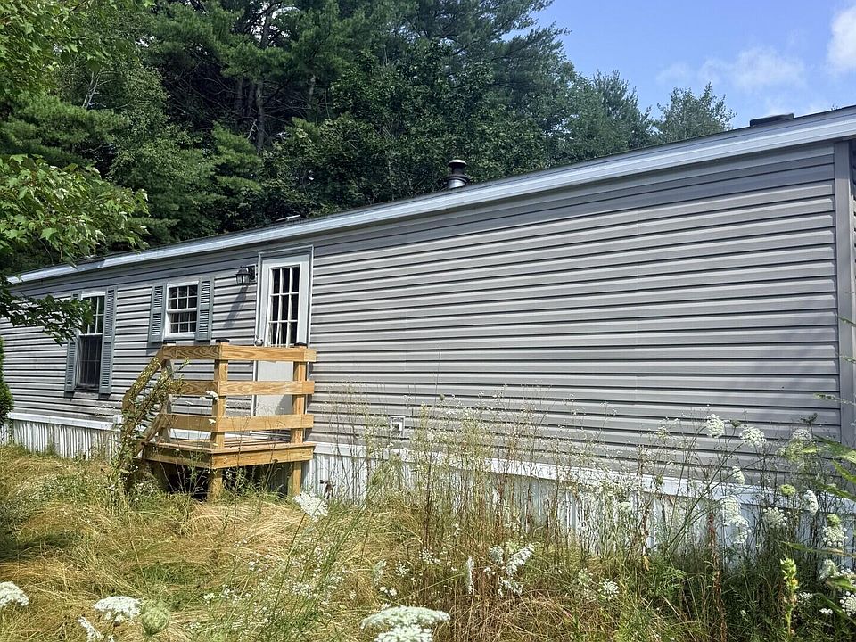 1st image of 570 Unity Road