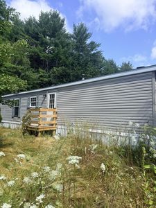 570 Unity Road, Benton, ME, 04901