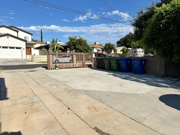 10635 Langmuir Ave — Photo 49