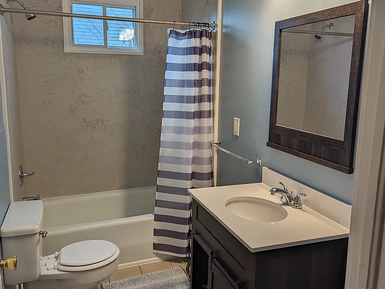 1303 High St #1 — Photo 12