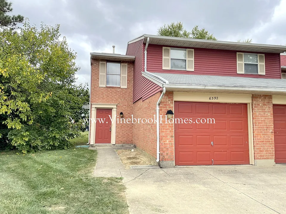 6392 Appleseed Pl
