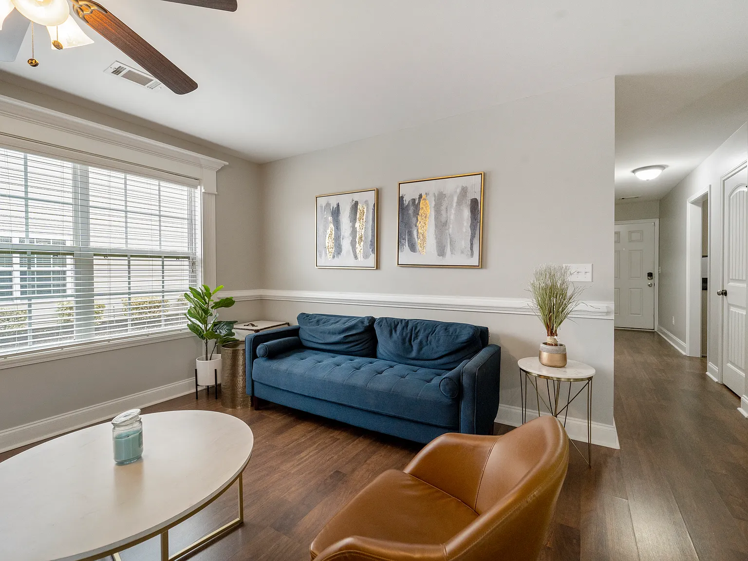 3 bed, 1750 sqft, $1,695 — Photo 4