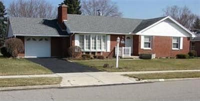 1st image of 27 March Ave