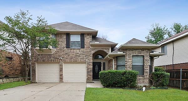 1st image of 825 Lovingham Dr
