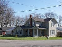 1st image of 7333 Us Route 35 E
