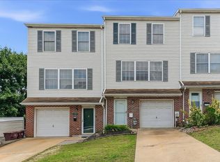 1404 Linden St, Wilmington, DE 19805