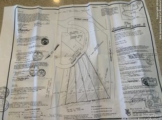 2395 Summit Dr #423, New Braunfels, TX 78132