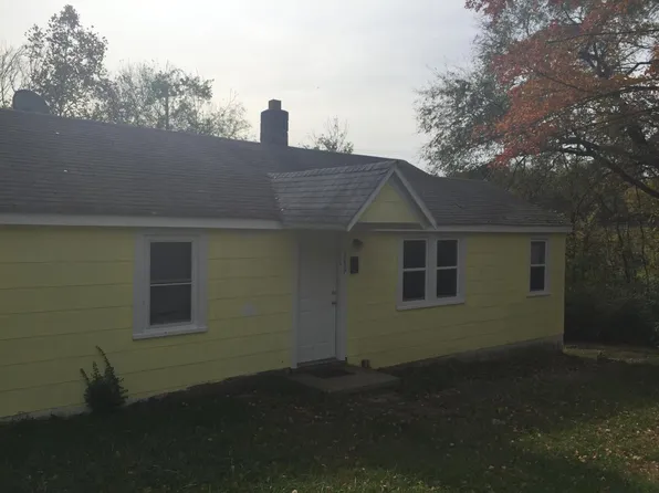 549 Madison St, Danville, VA 24540