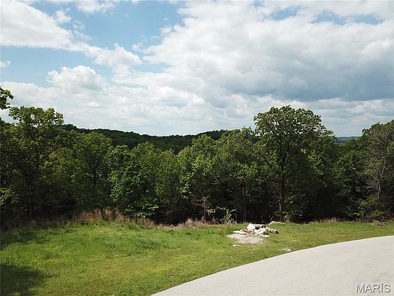 5th image of 84 Schloss Rd