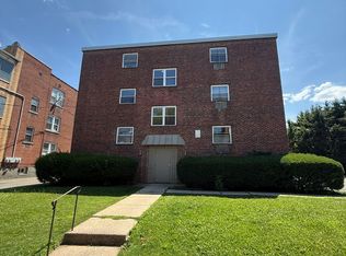 105 Preston St., Hartford, CT 06114