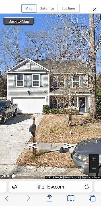 1st image of 8733 Hayden Glenn Dr