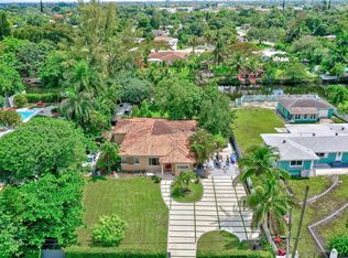 290 N Biscayne River Dr, Miami, FL 33169