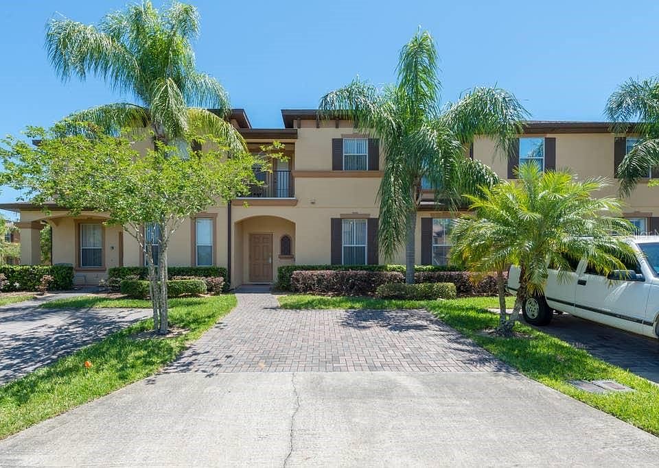 1st image of 246 Bergamo Dr