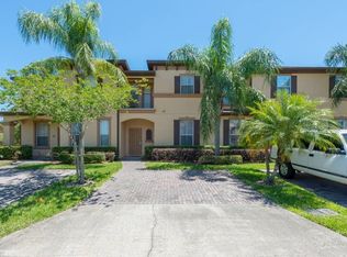246 Bergamo Dr, Davenport, FL 33897