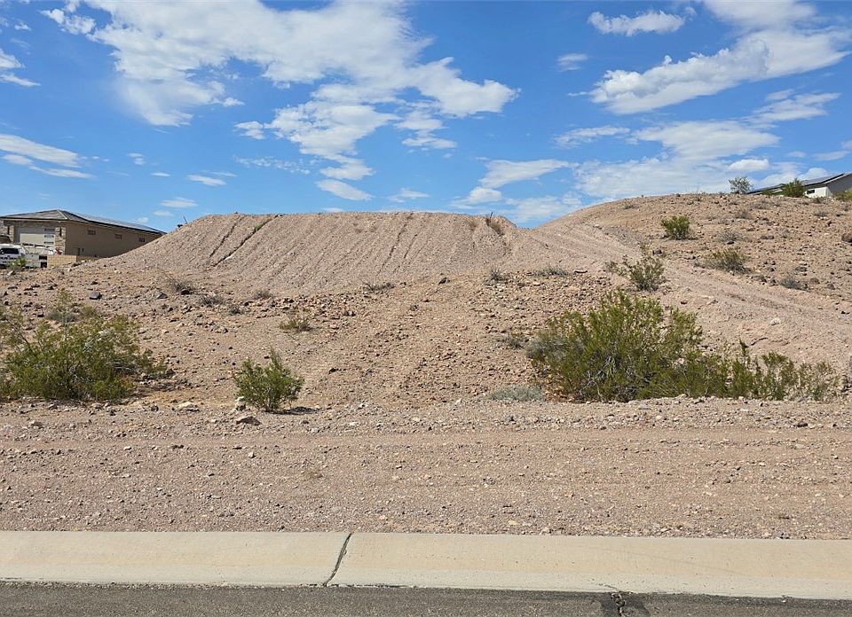 1st image of 3045 Tahuta Terrace Drive