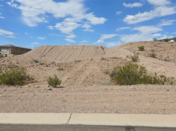 3045 Tahuta Terrace Drive, Bullhead City, AZ 86429