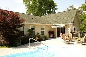 2nd image of 5102 Raccoon Valley Dr