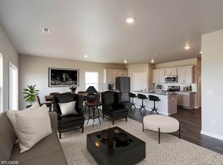 4149 Silver Oak Way, Dayton, OH 45424