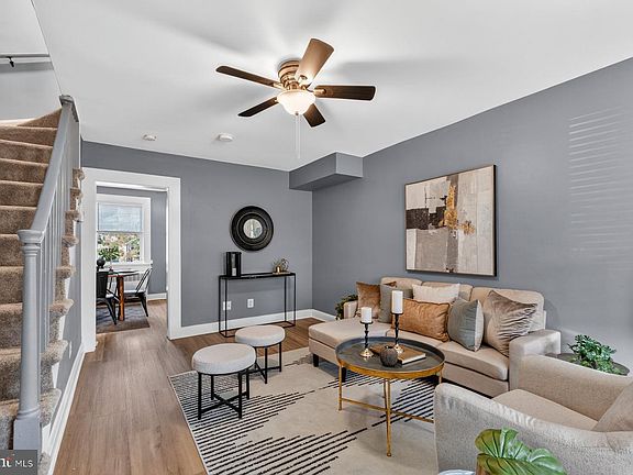 4th image of 4354 Nicholas Ave