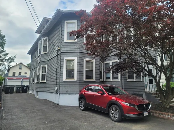 11 Day St, Cambridge, MA 02140