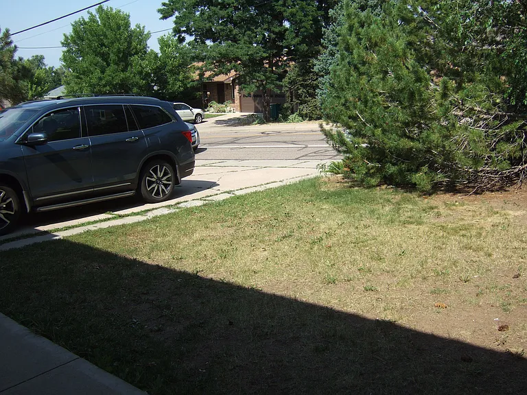 823 Welch St — Photo 12