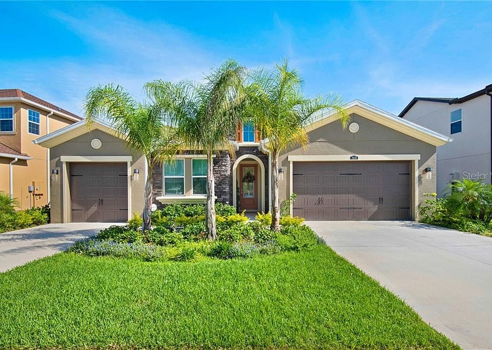 1st image of 28538 Marsciano Ln