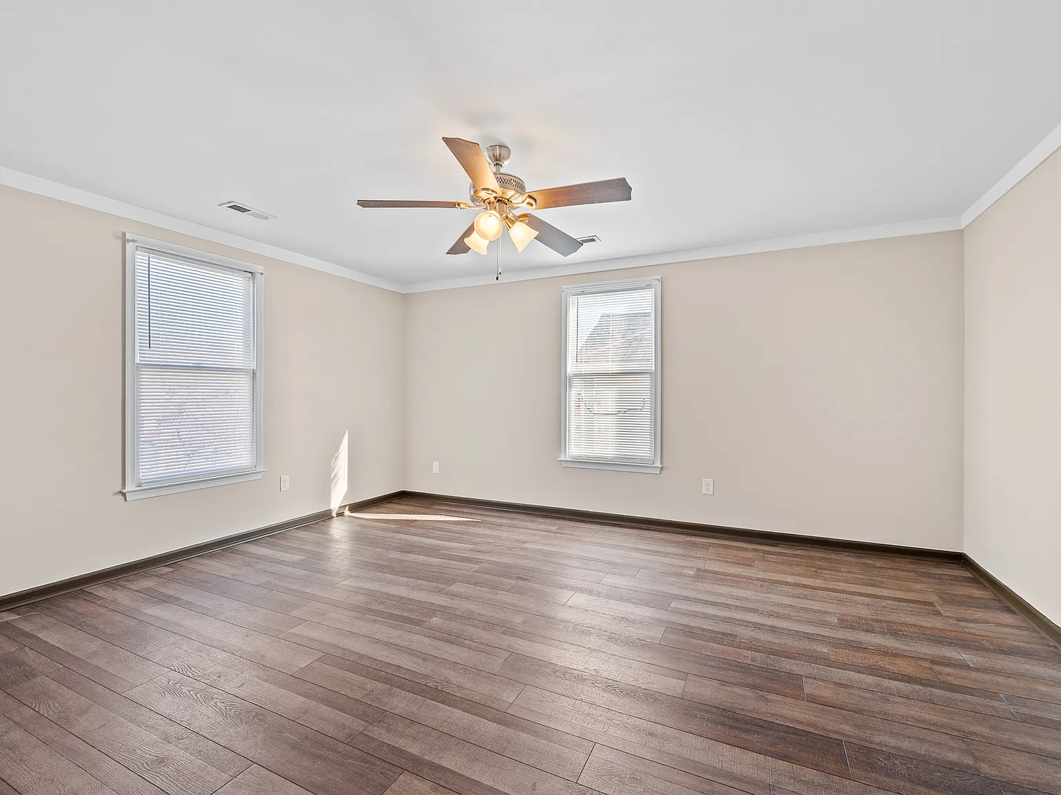 1015 Cabell Street - 1 — Photo 3