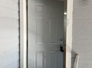 117 Forest Ave #102, Toccoa, GA 30577