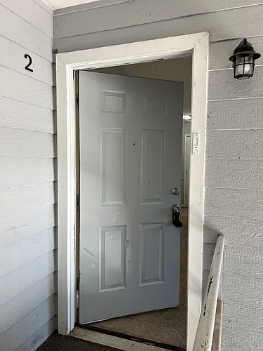 117 Forest Ave #102 Photo 1