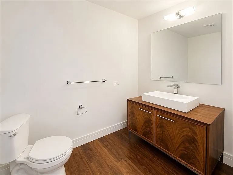 1 Dalton St #3608 — Photo 12