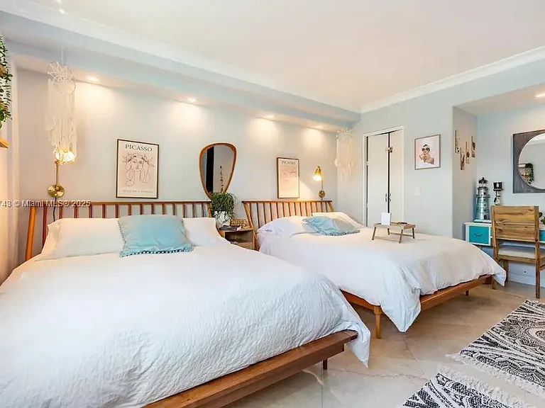 3901 S Ocean Dr #14L — Photo 12