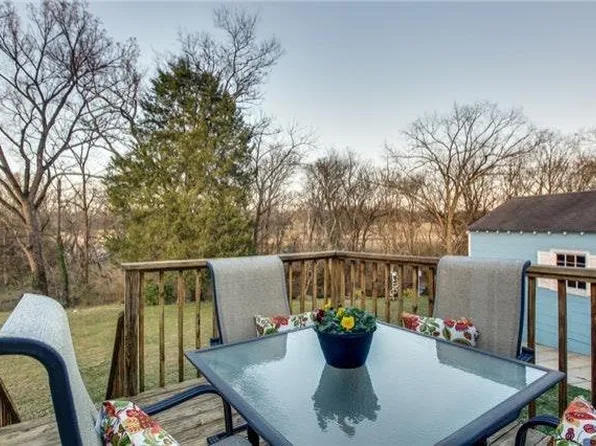 5514 Bon Air Cir, Nashville, TN 37209