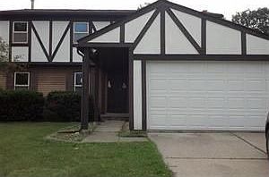1st image of 5675 Big Pine Dr
