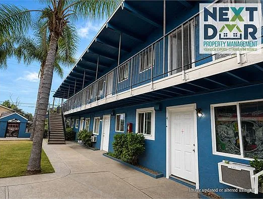 729 Dixieanne Ave #13