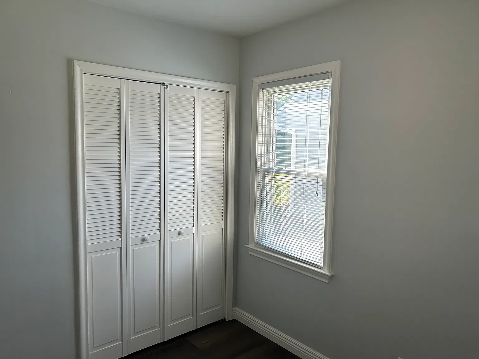 2 bed, 899 sqft, $2,000 — Photo 2