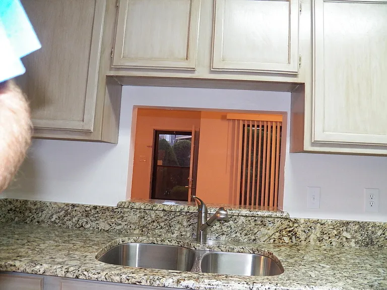 400 W South Town Dr #501 — Photo 14