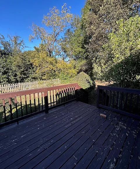 1086 W Hancock Ave — Photo 29