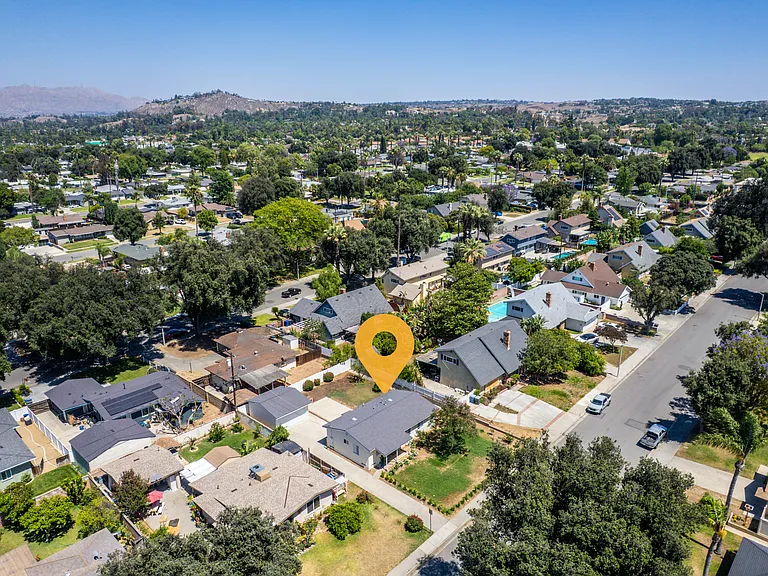 3005 Bautista St — Photo 19