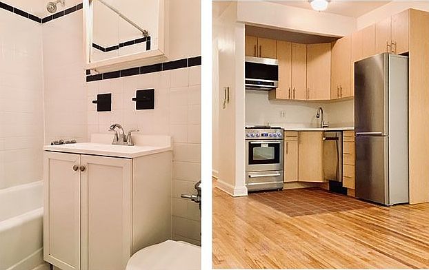 2nd image of 144 E 7th St APT E5